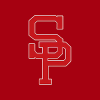 South Point High Athletics