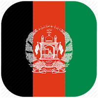 Tourism Afghanistan