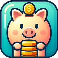 Smart Savings Tracker