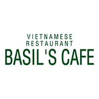 Basil's Café