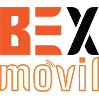 BEXmovil