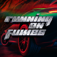 Running on Fumes