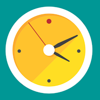 Analog Clock
