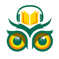 Bookestan