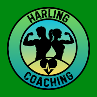 Harling Coaching