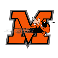 Mount Vernon City Schools