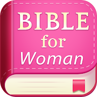 Women's Bible-Pray Daily