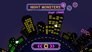 Memory Matching Game for Kids Screenshot 3