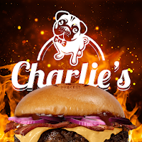 Charlies