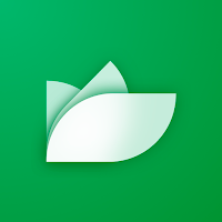 ABank| آبانک