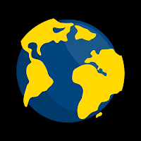 Blue Marble Health!