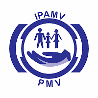 Ipamv - Vitória