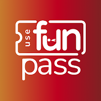 FunPass - Produtor