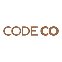 Codeco Platform