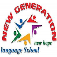 NGLS Schools
