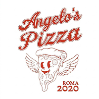 Angelo's Pizza Waterford