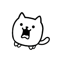Hungry Cats: Meme Music Game