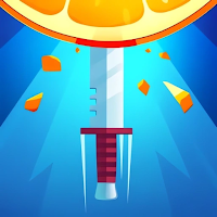 Tap Blade