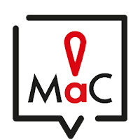 Mallorca Confidencial