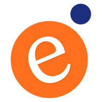 Ecos