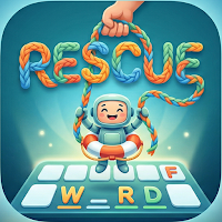 Rescue