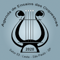 CCB Ensaios Setor 3