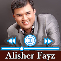 Alisher Fayz
