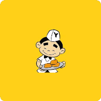 Yokoyama