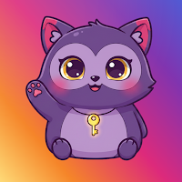 Unlokid - Learn & Unlock