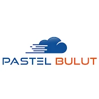 Pastel Bulut