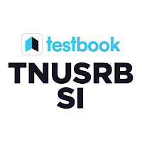 TNUSRB SI Prep in Tamil: Mock Test, Previous paper