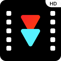 DowNow: Get All, Play Offline