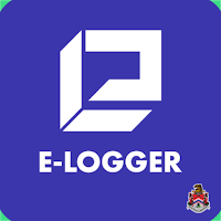 eLogger NE