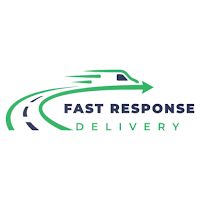 Fast Response