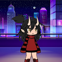 Gacha Outfit Ideas Nox Mods