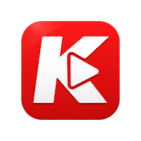 Kanda Play