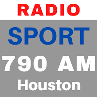790 Am Radio Houston Online