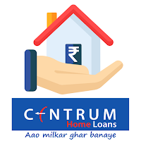 Centrum Customer