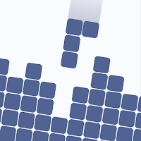 Block Puzzle Magic