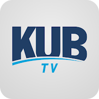 KUB TV