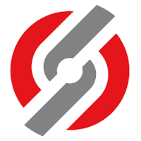 D-Smart