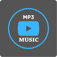 Tubidy - Music Downloader