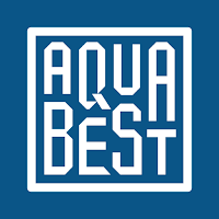 Aqua Best NYC