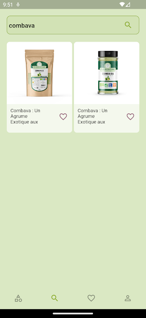 Florentine Screenshot 1