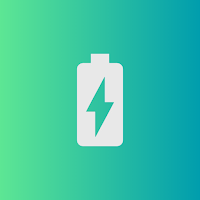 Battery Guru