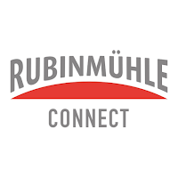 RubinConnect