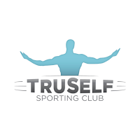 TruSelf Sporting Club
