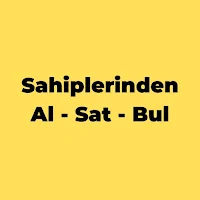 Sahiplerinden Al Sat Bul