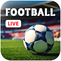Football Live Score - Soccer