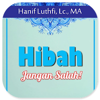 Hibah Jangan Salah